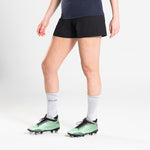 Product thumbnail 8 of 12