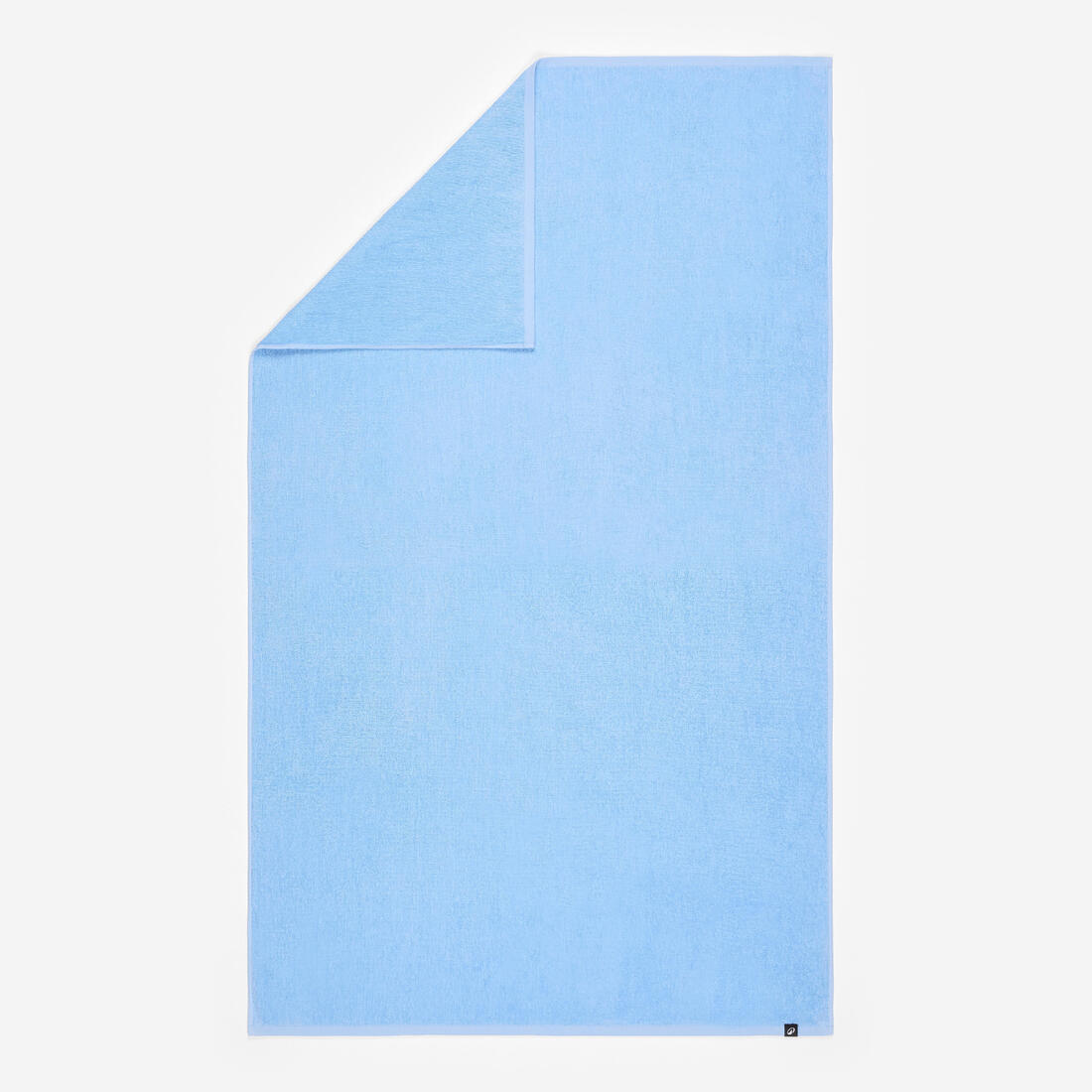 IMG_8981910_1