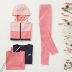 Product thumbnail 3 of 10