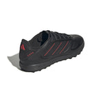 Product thumbnail 6 of 10