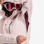 Product thumbnail 5 of 20