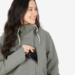 Product thumbnail 11 of 16