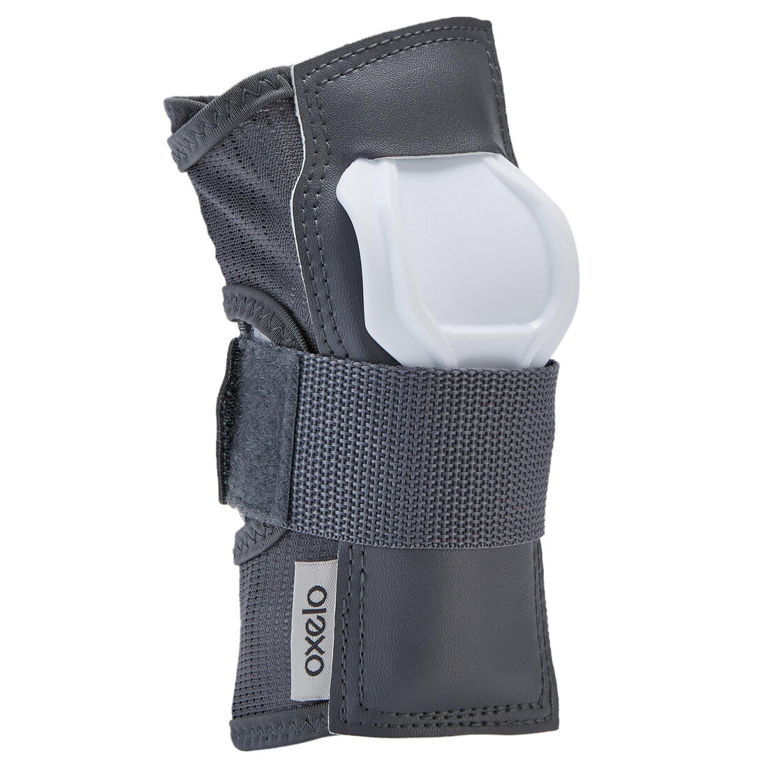 IMG_8494805_5