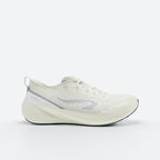 ultra white