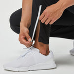 Product thumbnail 21 of 22