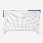 Product thumbnail 4 of 13