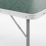 Product thumbnail 7 of 12