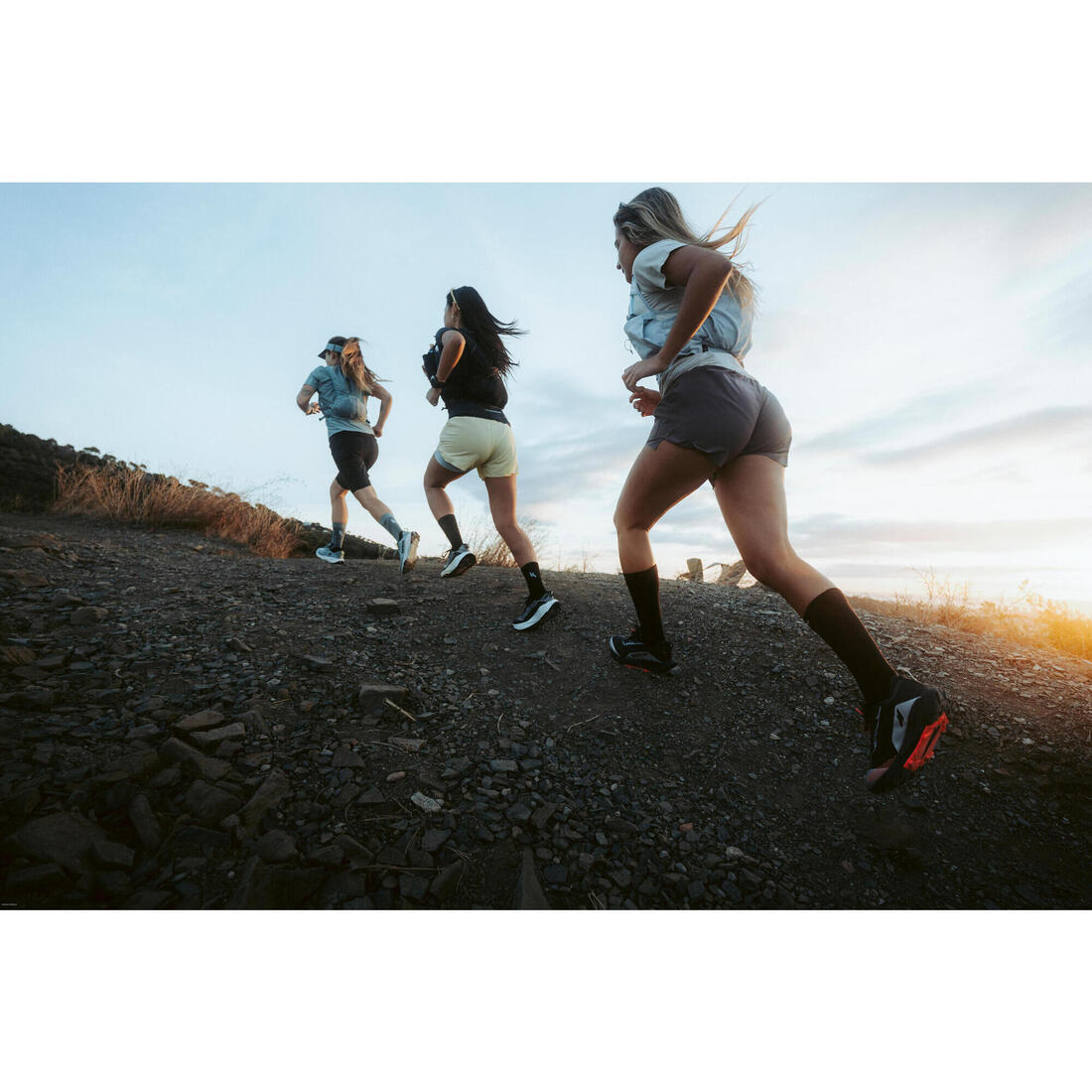 IMG_8947788_14