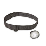 Product thumbnail 9 of 10