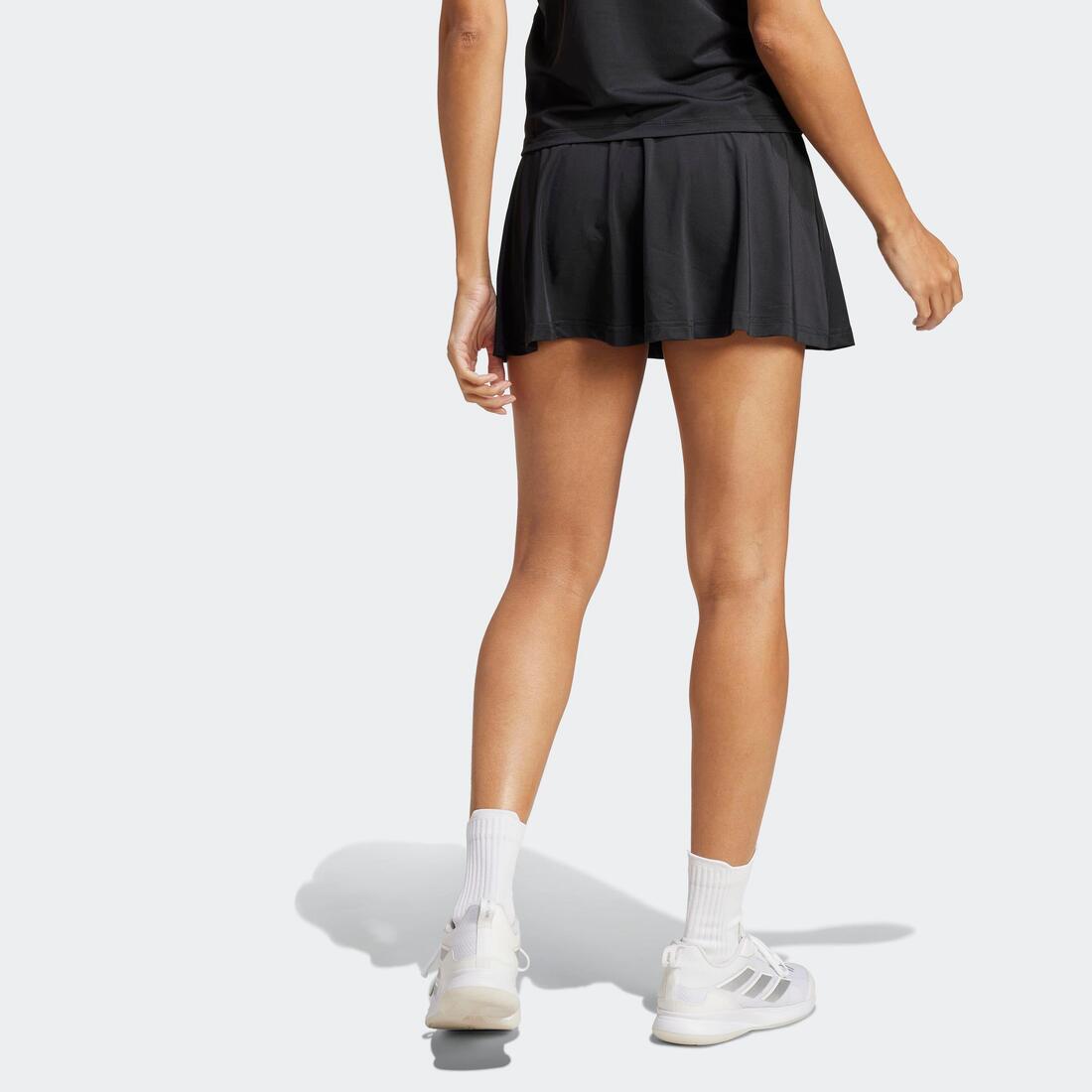 IMG_1009028721_3