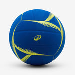 Product thumbnail 1 of 8