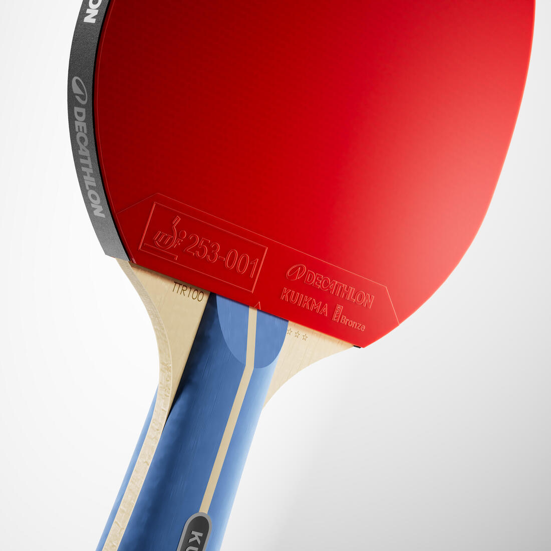 IMG_8872802_4