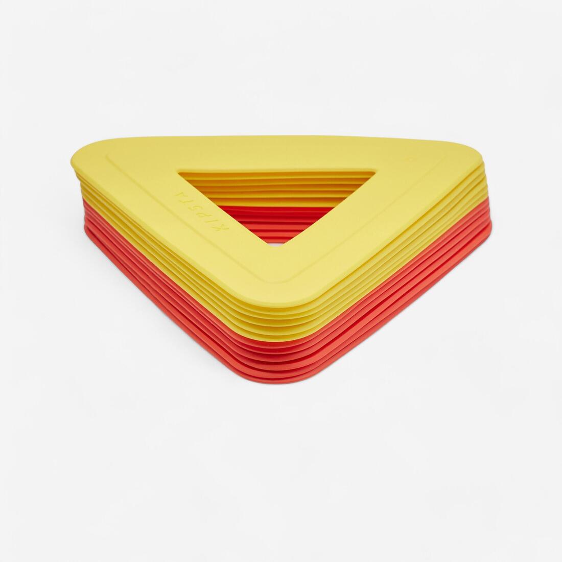 IMG_8803492_1
