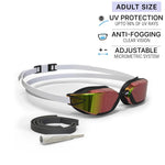 Product thumbnail 3 of 28