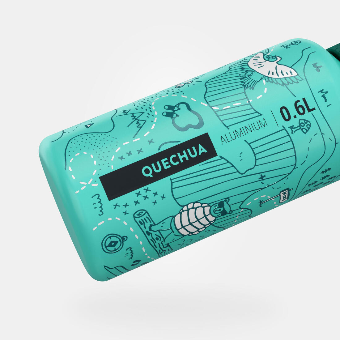 IMG_8615531_4