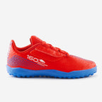 fluo red