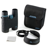 Product thumbnail 10 of 11