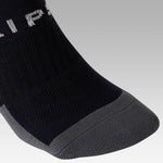 Product thumbnail 4 of 7