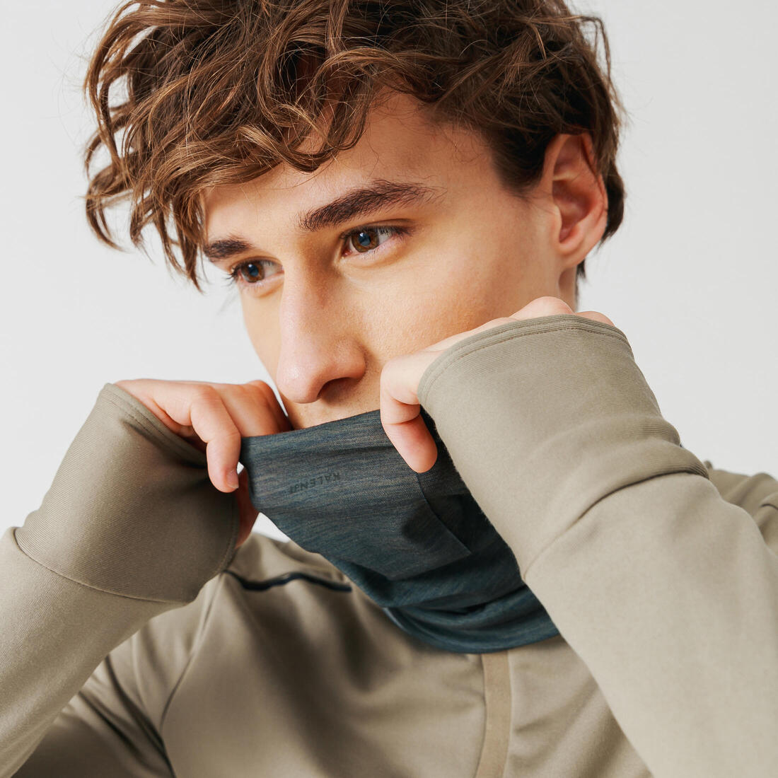 IMG_8611079_1