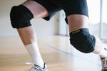 Product thumbnail 7 of 7