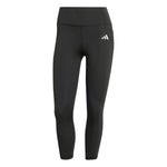 Product thumbnail 6 of 6