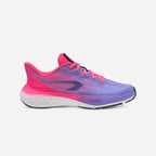 fluo magenta pink