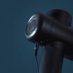 Product thumbnail 14 of 18