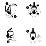 Product thumbnail 11 of 22