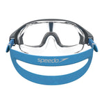 Product thumbnail 3 of 3