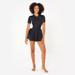 Product thumbnail 10 of 17