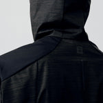 Product thumbnail 3 of 11
