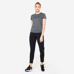 Product thumbnail 11 of 15