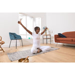 Product thumbnail 6 of 15