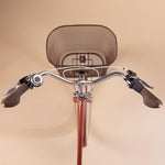 Product thumbnail 5 of 18