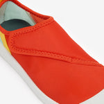 Product thumbnail 3 of 6