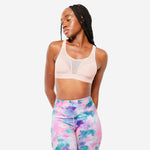 Product thumbnail 1 of 14