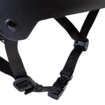 Product thumbnail 9 of 14