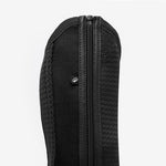 Product thumbnail 5 of 7