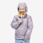 Product thumbnail 7 of 13