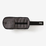 Product thumbnail 6 of 11