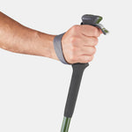 Product thumbnail 3 of 14