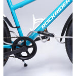 Product thumbnail 6 of 8