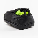 Product thumbnail 9 of 12