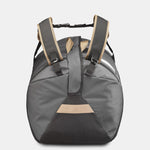 Product thumbnail 7 of 10