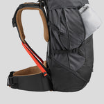 Product thumbnail 5 of 23