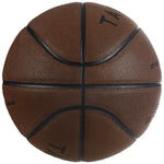 Product thumbnail 4 of 10
