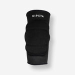 Product thumbnail 1 of 6