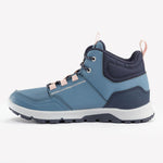 Product thumbnail 9 of 14
