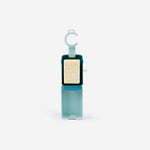 Product thumbnail 5 of 10