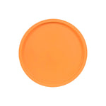 Product thumbnail 15 of 16